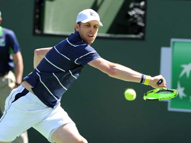 HOT sports news October 15: American tennis player flees from Russia due to Covid-19 infection