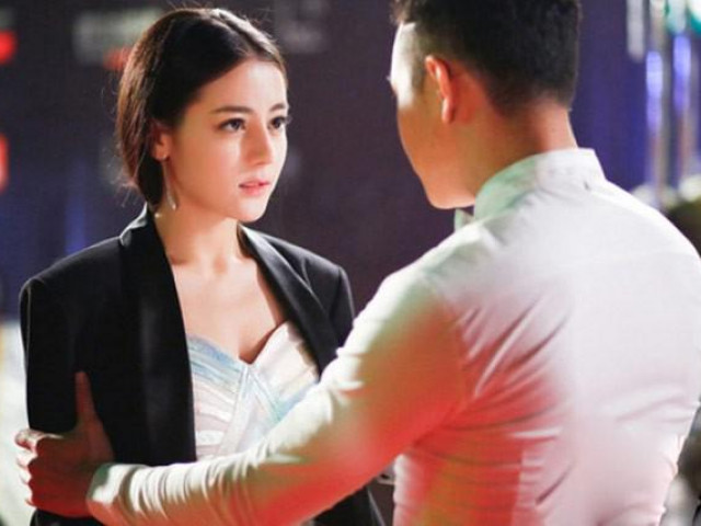 Cậu trai trẻ làm thuê và ”mối tình vượt rào” với bà chủ là gái một con