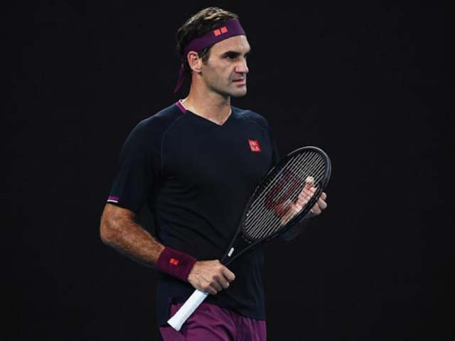 Cựu vương Wimbledon dự đoán sốc về Federer, “Big 3” ai vĩ đại nhất?