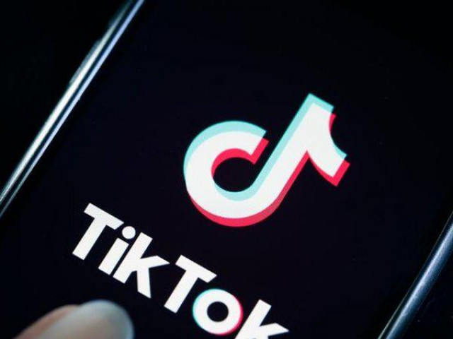 Hướng dẫn bạn cách tải video trên Tiktok không bị dính logo