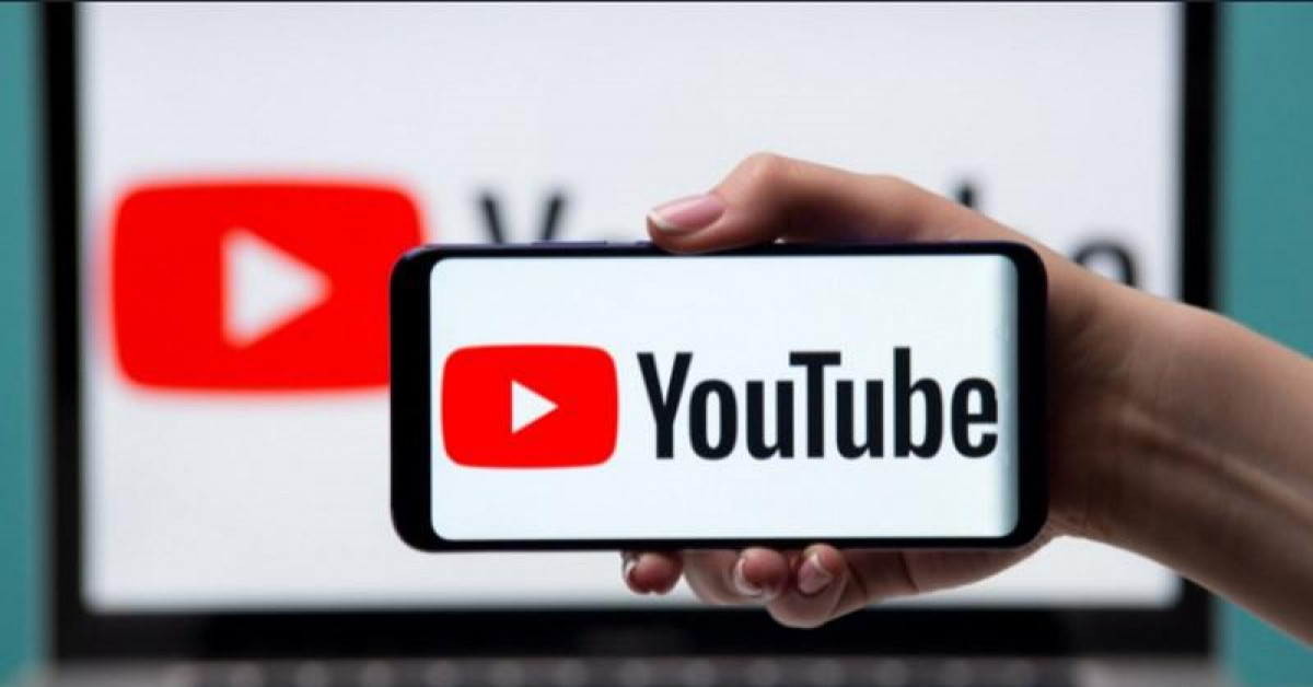 How to check if your YouTube video is copyrighted