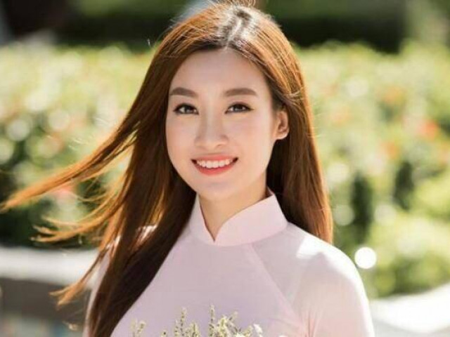 Đỗ Mỹ Linh: Người đẹp phố cổ 4 năm đăng quang Hoa hậu và chặng đường bền bỉ giữ gìn vương miện