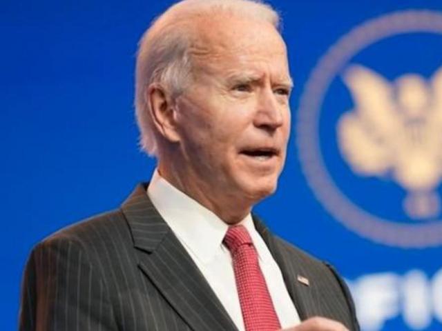 Trump granted more privileges to Biden after agreeing to transfer of power