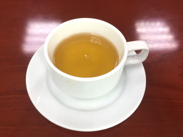 Tại sao người bệnh tiểu đường nên uống trà xanh?