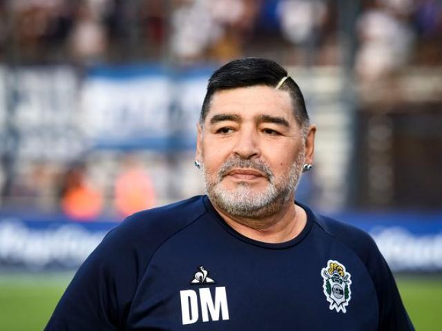 Surprisingly investigating Maradona's death: the judge corrected the results, revealed a lot of new evidence