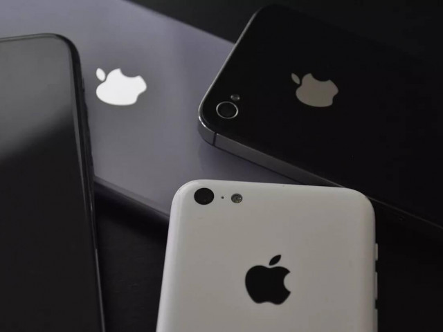 What to do when the Back Tap feature on iPhone doesn't work?