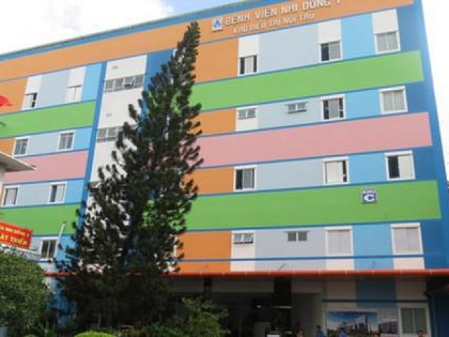 Bé trai 4 tuổi nghi bị bạo hành, tử vong với nhiều thương tích, mất máu