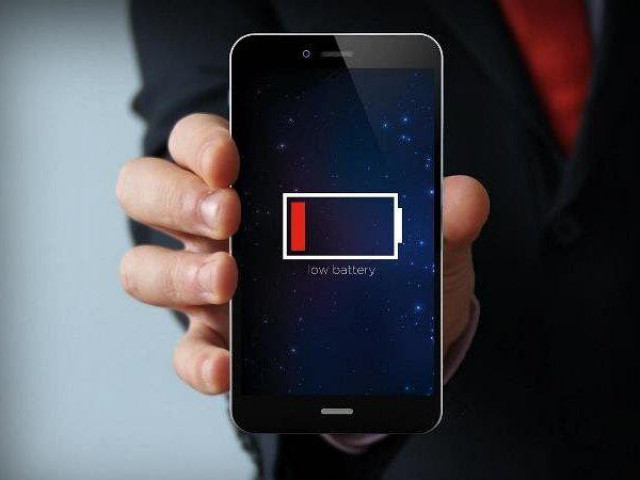 Con questo semplice processo, puoi massimizzare il risparmio della batteria su iPhone