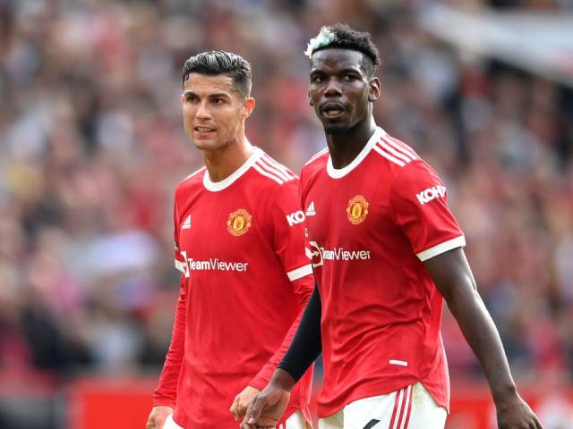 Trực tiếp bóng đá Chelsea - Southampton: 2 bàn thua chốt hạ (Vòng 7... 90 Pogba sa sút 4 trận 0 kiến tạo ở MU, bị tố ”ghen tỵ” với hào quang của Ronaldo