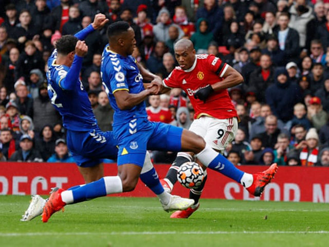 Video bóng đá Dortmund - Augsburg: Sao đóng thế tỏa sáng (Vòng 7 Bundesliga) 7 Video bóng đá MU - Everton: Martial ”khai hỏa”, ôm hận vì phản công (Vòng 7 Ngoại hạng Anh)