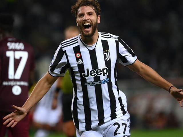 Kết quả bóng đá Torino - Juventus: Rực lửa derby, đột biến tân binh (Vòng 7 Serie A)
