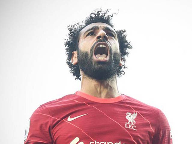 Salah ghi tuyệt tác solo trước Man City: Ngoại hạng Anh không ai sánh nổi, Fabregas & Terry bái phục