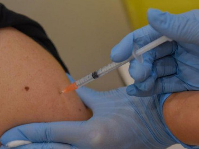Singapore: Chỉ 0,5% số người tiêm đủ liều vắc-xin Pfizer và Moderna mắc COVID-19