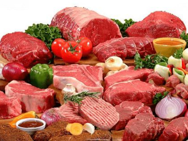 Sai lầm khi chế biến có thể khiến thịt trở thành ”chất độc” gây ung thư