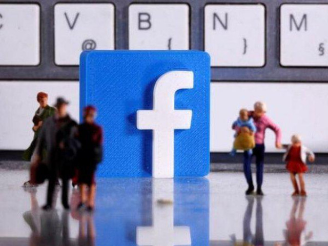 Quyền lực đáng sợ của Facebook phủ đầu hàng loạt quốc gia