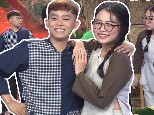 Loạt sao nhí thu nhập tiền tỷ khiến sao hạng A cũng phải ”kiêng nể”