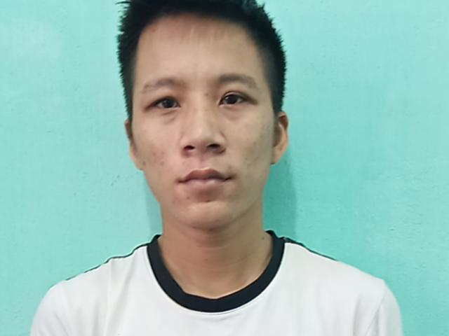 Nam thanh niên lừa người yêu, lừa luôn cả bạn người yêu