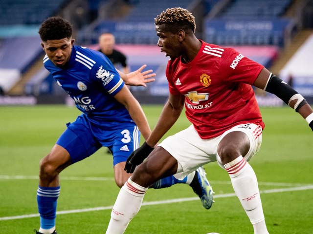 Nhận định bóng đá Watford - Liverpool: "Thợ hàn" Ranieri khó tránh đại bại (Vòng 8 Ngoại hạng Anh) 9 Dự đoán tỷ số vòng 8 Ngoại hạng Anh: MU - Ronaldo hạ Leicester, khó cản Liverpool - Man City