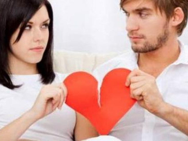 Những giai đoạn dễ tan vỡ hôn nhân, các cặp đôi nên biết để vun vén hạnh phúc
