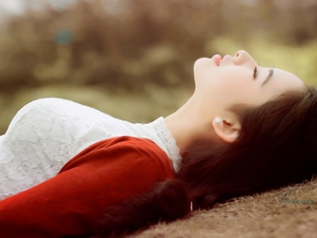 Lấy chồng nhiều năm vẫn không thể nào quên được người anh kết nghĩa