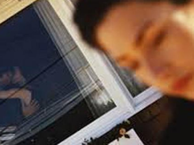 Màn trả thù cao tay của vợ khiến ông chồng ngoại tình ”khóc thét”