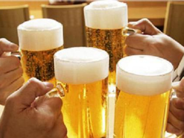 Những việc tuyệt đối không làm sau khi uống rượu bia vì hại sức khỏe, thậm chí mất mạng