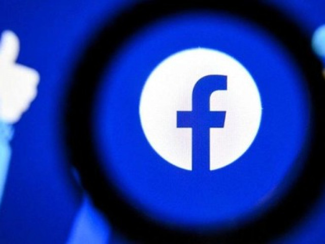Facebook still makes a lot of money despite a series of scandals