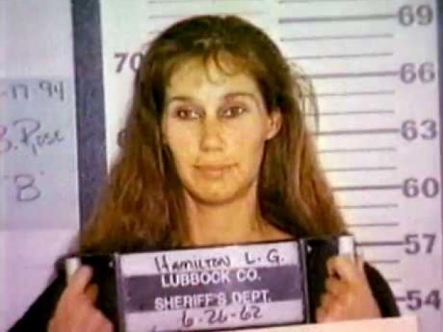 Bi kịch nam thanh niên có người yêu vụng trộm với hàng xóm: Sợi tóc dưới tấm thảm