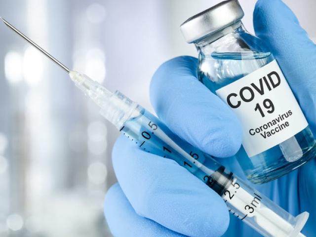 Phản ứng sau tiêm vắc-xin COVID-19 ở trẻ 12-17 tuổi như thế nào?