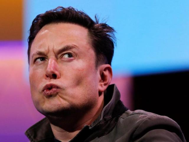 Elon Musk đăng thơ con trai Tào Tháo: Ám chỉ vấn đề “nhạy cảm” nhất của TQ?