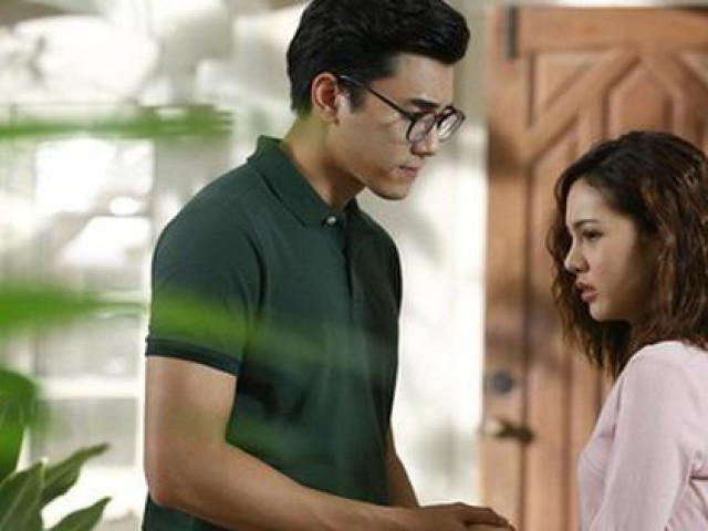 Chồng ghen với bất cứ người đàn ông nào đến gần cô hàng xóm