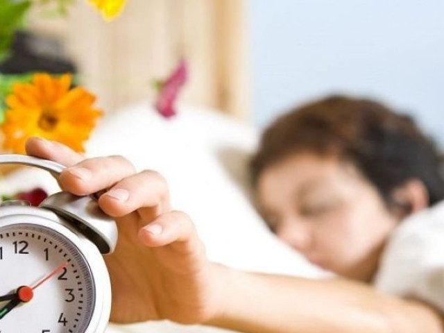 6 thói quen xấu vào buổi sáng khiến bạn tăng cân nhanh chóng