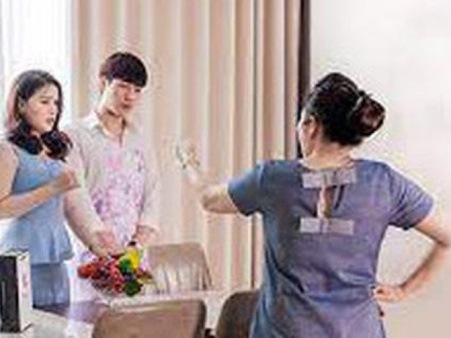 Mẹ chồng ”ghen kinh khủng” với cả con dâu vì không muốn con trai san sẻ tình cảm