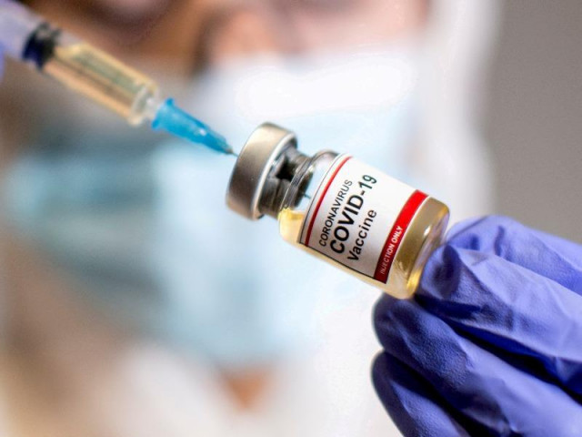 Tại sao đã được tiêm 2 mũi vaccine COVID-19 vẫn nhiễm, chết?