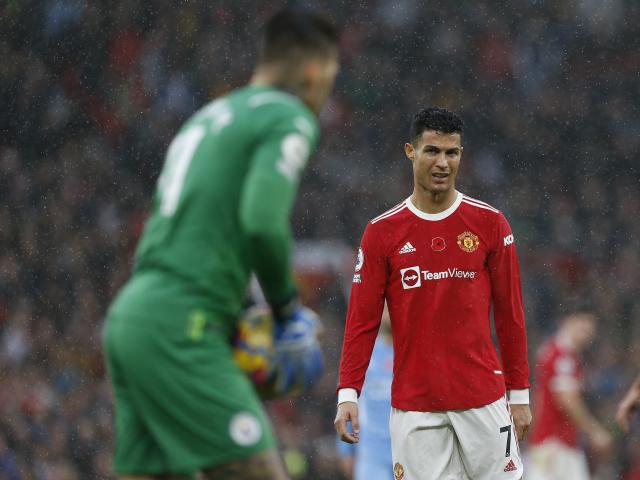 Ngoại hạng Anh lộ lịch thi đấu khắc nghiệt mùa sau, lo Ronaldo và dàn SAO kiệt sức