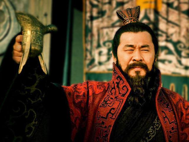 3 mãnh tướng không thể thay thế trong mắt Tào Tháo: Quan Vũ, Trương Liêu không có tên