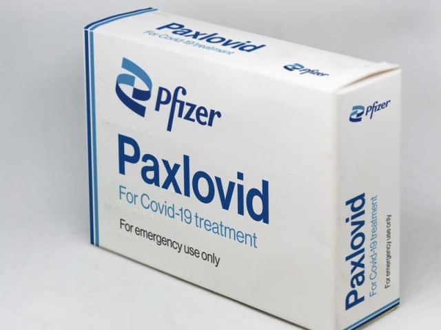 Nhiều nước được mua thuốc COVID-19 giá rẻ của Pfizer và Merck, không có Nga, TQ