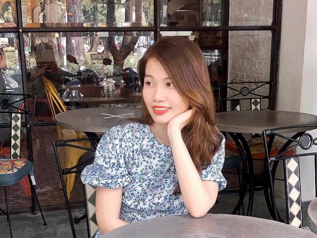 Dân đổ xô tìm mua đất, môi giới không có thời gian nghỉ ngơi Vợ chồng 7X bỏ túi trăm triệu mỗi tháng từ quyết định xuống tiền đầu tư vào lĩnh vực này