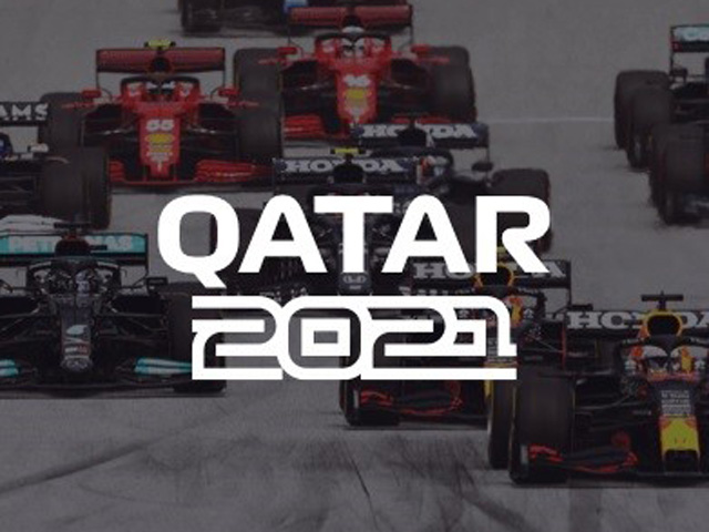 Đua xe F1, Qatar GP: Mercedes và Hamilton có thể thắng