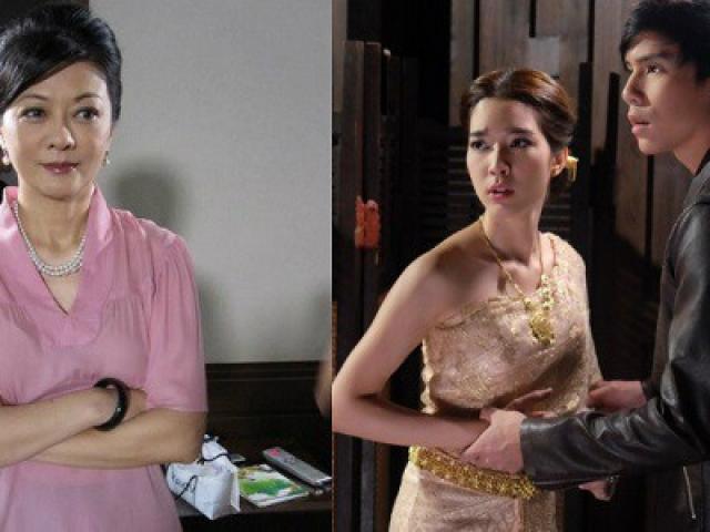 Giá vàng lên vùn vụt, mẹ chồng bỗng dưng giận dỗi đòi lại số vàng của hồi môn của con dâu để bán