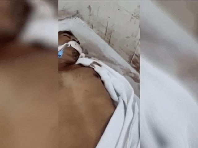 Ấn Độ: Bác sĩ kết luận tử vong, đưa vào tủ đông nhà xác và điều không ngờ sau một đêm