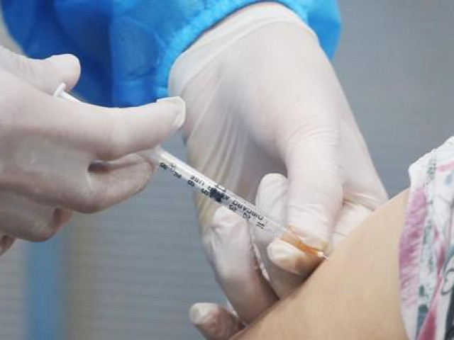 Thủ tướng yêu cầu điều tra làm rõ sự cố sau tiêm vắc xin COVID-19 gây tử vong ở Thanh Hóa