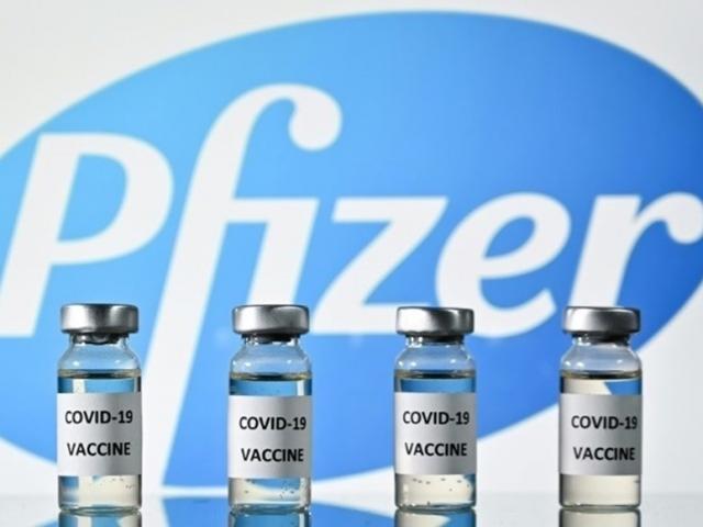 Gia hạn sử dụng hơn 2,9 triệu liều vắc-xin COVID-19 Pfizer: Cục Quản lý Dược nói gì?