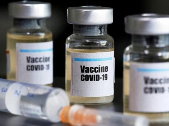 WHO nói gì về việc gia hạn sử dụng vắc-xin phòng COVID-19 Pfizer?