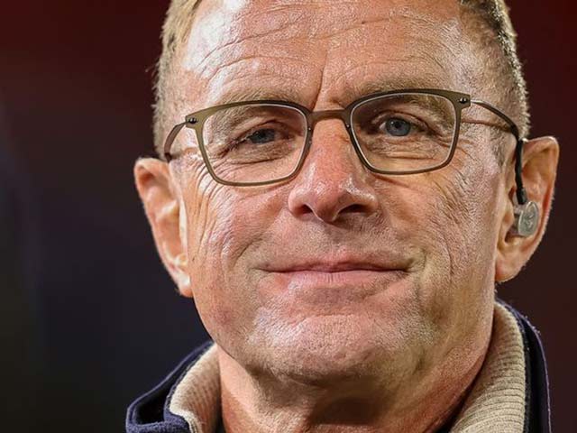 Nhận định trận HOT Ngoại hạng Anh: Liverpool, Man City đều gặp mồi... 7 Dự đoán tỷ số vòng 15 Ngoại hạng Anh: Rangnick ra mắt MU, thách thức cho Chelsea
