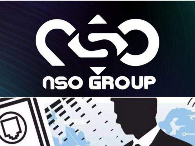 9 US diplomats have their iPhones hacked with NSO software