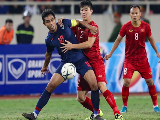 “Voi đầu đàn” Dangda mơ kỷ lục AFF Cup, đòi lấy cúp từ tay ĐT Việt Nam