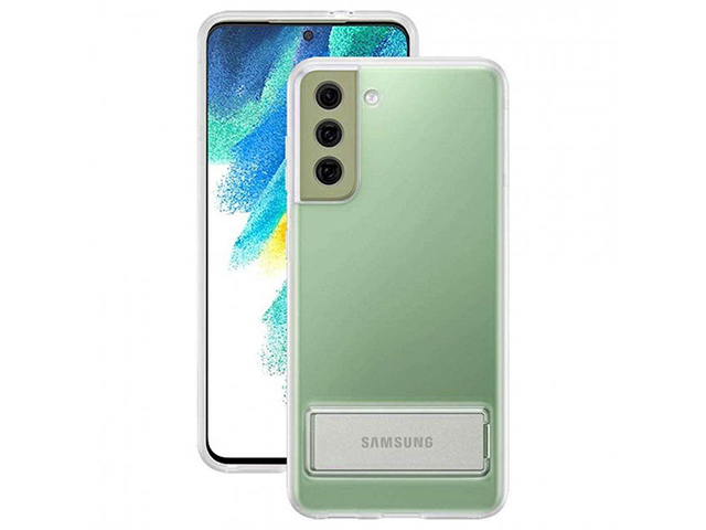 Sau 2 lần hoãn, Samsung đã sẵn sàng tung Galaxy S21 FE