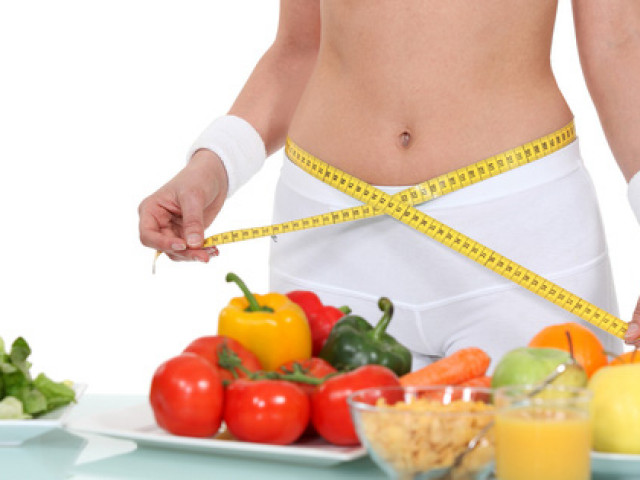6 lý do không thể giảm cân dù thực hiện chế độ ăn keto