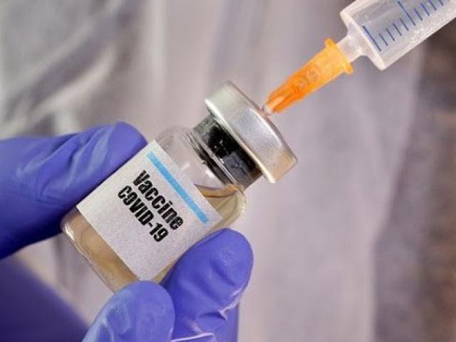 Một nam sinh ở Sơn La tử vong  sau 3 ngày tiêm vắc-xin phòng COVID-19